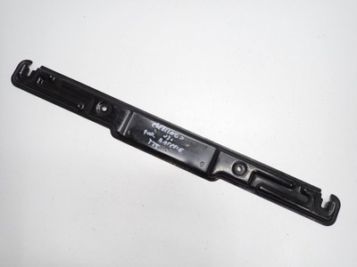 Кронштейн кронштейн кронштейн підвіска акумулятора e-rifter e-berlingo iv 23r фото №1