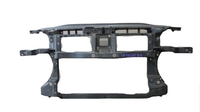 ПАНЕЛЬ ПЕРЕДНІЙ ПІДСИЛЮВАЧ VW ПАНЕЛЬSAT B6 3C0805594D