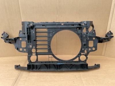 Mini countryman r60 ремінь передній підсилювач нове оригінал 9802025 ідеальне фото №1