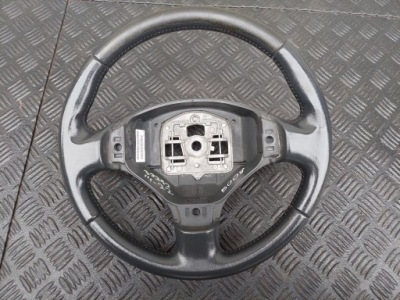 Повітропровід peugeot 5008 i фото №1