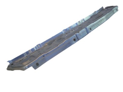 Mercedes pas верхний усилитель c klasa w206 s206 206 фото №1