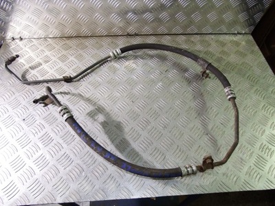 Шланг wąż трубка підсилювача renault scenic megane i 1.6 2.0 бензин фото №1