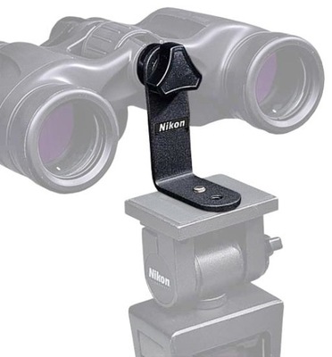 Nikon adapter TRA-2 do mocowania lornetek