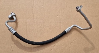 Шланг кондиціонера vw audi skoda 5q0816721aa фото №1