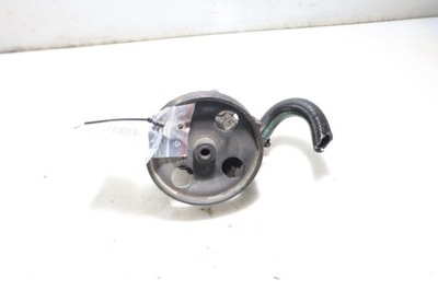 Насос підсилювача peugeot 607 2.2hdi фото №1