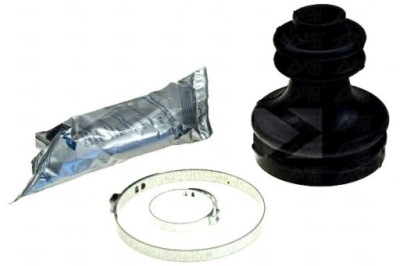 LOBRO PROTECTION ARTICULATION RENAULT 