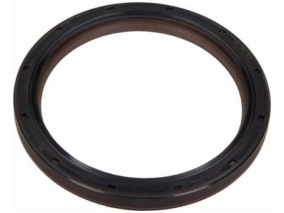 Сальник вала ford s-max i mk1 1.6 11-14 фото №1