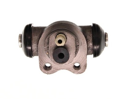 MAXGEAR CILINDRĖLIS HAM. OPEL CORSA/KADETT 73-93 LE/PR 