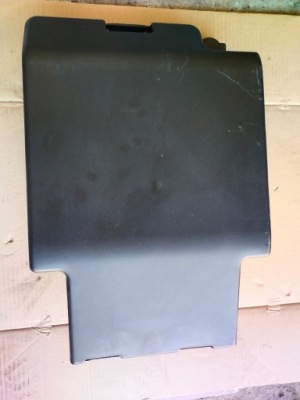 Ducato boxer jumper набор запаска фото №1