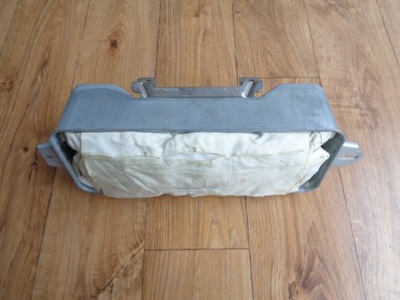 Grand cherokee wk2 подушка безопасности подушка пассажира фото №1