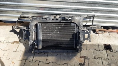 Pas передний kompletny seat cordoba ii 1.4 16v фото №1