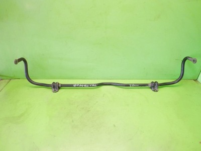 Тяга стабілізатор перед hyundai i20 i 1.4 crdi фото №1