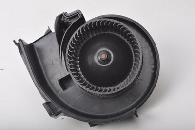 Volvo xc90 ii вентилятор обдув воздуходувка 9415235 фото №1