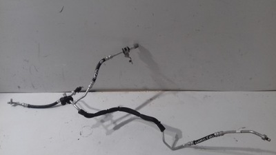 Jeep compass ii шланг кондиціонера p68302515ad фото №1