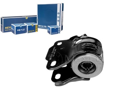 Втулка рычага ford перед mondeo 07- задняя pr meyl фото №1