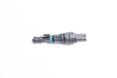 Датчик скорости renault kangoo express фото №1