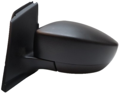 Ford escape / kuga usa mk2 2013- _ оригінал amerykańskie фото №1