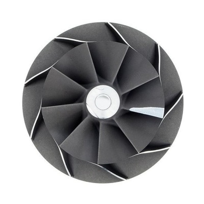 Колесо стиснення mgt2256sl фото №1