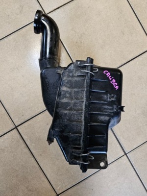 Корпус фільтра повітря opel calibra 90265594 фото №1