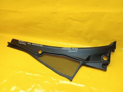 Жабо левая laguna ii 8200002154 фото №1