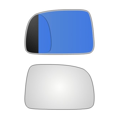 Hyundai trajet 1999-2008 2000 2001 2002 2003 2004 фото №1