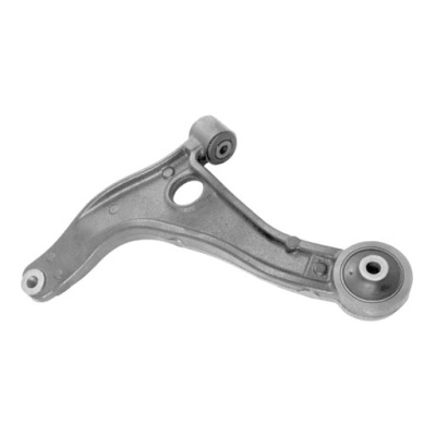 Corteco 49395417 важіль, підвіска колеса фото №1