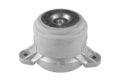 Подушка двигателя передняя mercedes cls e фото №1