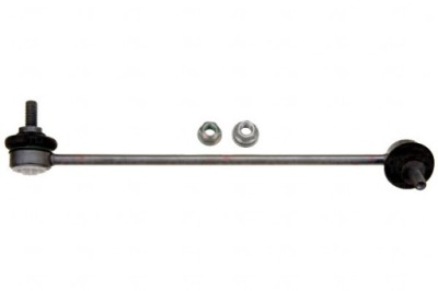 Trw соединитель стабилизатора 300mm bmw x3 e83 2.0-3 фото №1