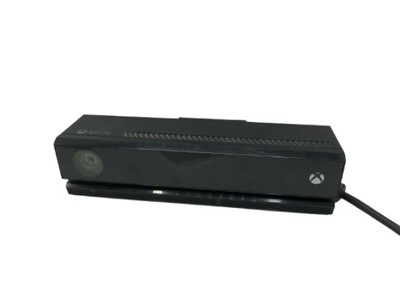 SENSOR KINECT MICROSOFT XBOX ONE Oryginał
