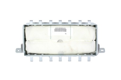 Подушка воздушная пассажира infiniti qx70 fx eu фото №1