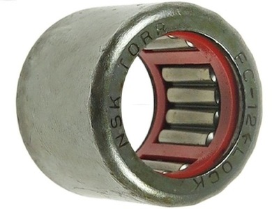 Подшипник генератора nsk abe9201_nsk фото №1