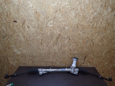 Трансмиссия рулевая kia ceed iii 3 17- фото №1