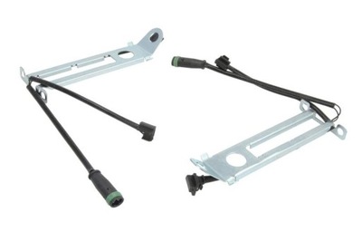 Датчик износа sbp wic022 фото №1