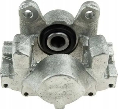 Супорт ham. задня лівий mercedes sl r129 slk r171 фото №1