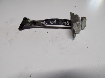 Rav4 iii lift обмежувач двері лівий перед фото №1