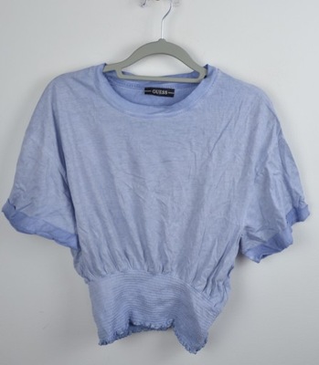 L3* Guess T-shirt XS