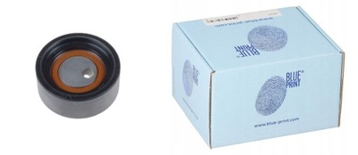 Blue print ролик натяжная ремень распределительного вала suzuki фото №1