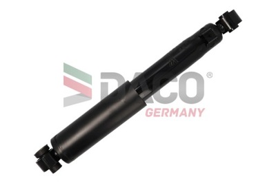 DACO GERMANY 561308 АМОРТИЗАТОР