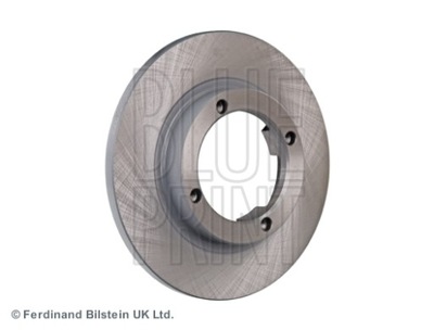 HAM.DISCO /P/ SUZUKI SWIFT 84-211/15/13 BLUE PRINT ADK84302 DISCO  