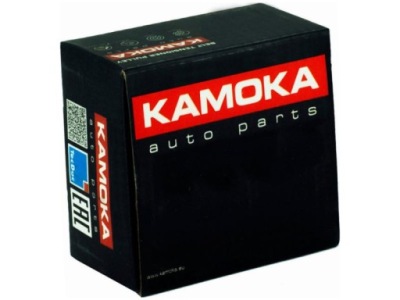 Підшипник колеса задня vw jetta iv mk4 10-17 beetle 11-19 t-roc 17-21 фото №1