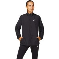 Kurtka Damska Asics Core Jacket 2012C341-001