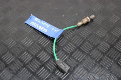 Датчик лямбда-зонд 55249877 jeep renegade фото №1