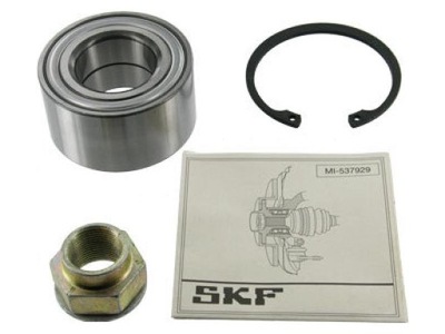 COJINETE RUEDAS SKF VKBA 1403  