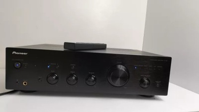 PIONEER A-30-K