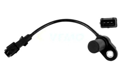 Vemo датчик лямбда-зонд ferrari 5__ maranello 575 m фото №1