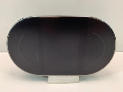 Mini f54 f55 f60 счетчик приборы led eu 5a134d0 фото №1