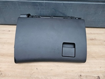 Бардачок пасажира opel insignia a europa фото №1