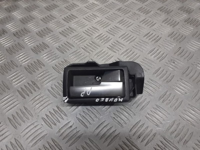 Ручка права передня внутрішня ford mondeo mk3 фото №1