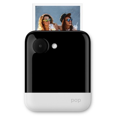 Polaroid Pop 3 x 4 (7,6 x 10 cm) aparat cyfrowy,