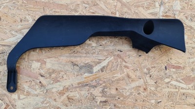 Audi tt защита подвеска 8s8825216 фото №1